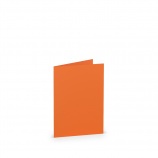 Rössler A/7 kartón (10,5x7,4 cm) oranžový