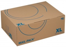 Nips poštovná krabica (46x33,5x17,5 cm, XL)