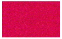 Ursus 50x2,5 krepový papier 32g/ m2, červený