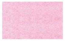 Ursus 50x2,5 krepový papier 32g/ m2, ružový