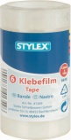 Stylex lepiaca páska 10x12 6ks/balenie