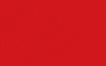 Ursus hobby filc 20x30cm, 150g, červený