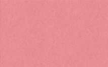 Ursus hobby filc 20x30cm, 150g, ružový