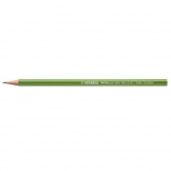 STABILO GREENgraph grafitová ceruzka