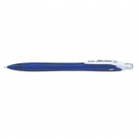 3900-003 PILOT Rexgrip mechanická ceruzka 0.5mm modré telo BeGreen