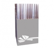 Beaumont rolovací baliaci papier (70x300cm,50ks/krabica)polypro neutr/priesvitný celofán
