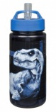 Scooli aero fľaša (500 ml), Jurassic World 2021