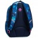 CoolPack batoh PRIME (16coll) Disney core STITCH