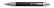 PARKER I.M. PREMIUM S0949660 MATT BLACK CT FP