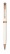 PARKER SONNET 11 S0947390 PEARL GT BP