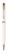 PARKER SONNET 11 SLIM S0947400 PEARL GT BP