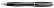 PARKER URBAN PREMIUM S0911480 EBONY METAL CHISELLED FP