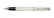 PARKER URBAN PREMIUM S0911420 PEARL METAL CHISELLED FP