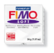 FIMO Soft hlina, 56g, biela (2152220)