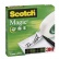 3M Scotch Magic lepiaca páska 12mmx10m, v krabici