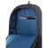CoolPack batoh ICON čierny/modrý