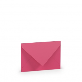 Rössler C/7 obálka (11,3x8,1 cm) fuchsia