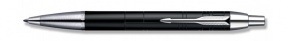 PARKER I.M. PREMIUM S0949660 MATT BLACK CT FP