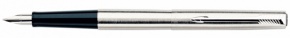 PARKER JOTTER S0161590, S0032700, S0097120, 448.511.99 ST.ST.CT FP