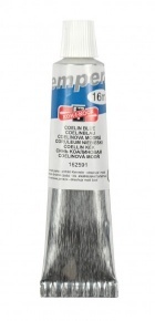 KOH-I-NOOR 162591 TEMPERA COELIN MODRÁ 16 ML