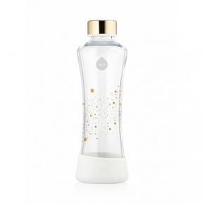 Fľaša EQUA STARDUST Infinity, 550 ml