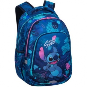 CoolPack batoh PRIME (16coll) Disney core STITCH