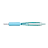 JETSTREAM guľôčkové pero SXN-101FL, 0,7 mm, aqua modré