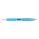 JETSTREAM guľôčkové pero SXN-101FL, 0,7 mm, modré