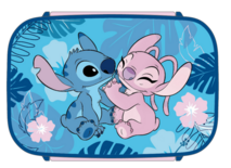 Scooli box na desiatu, Lilo & Stitch