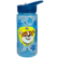 Scooli aero športová fľaša (500 ml), Paw Patrol