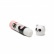 Legami lepidlo stift, panda/24 STATIONERY