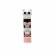 Legami lepidlo stift, panda/24 STATIONERY