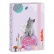 Ars Una A4 box na zošity Cute Animals-kitten (5368) 24