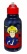 Scooli fľaša (460ml), Fireman Sam