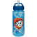 Scooli aero športová fľaša (500 ml), Paw Patrol